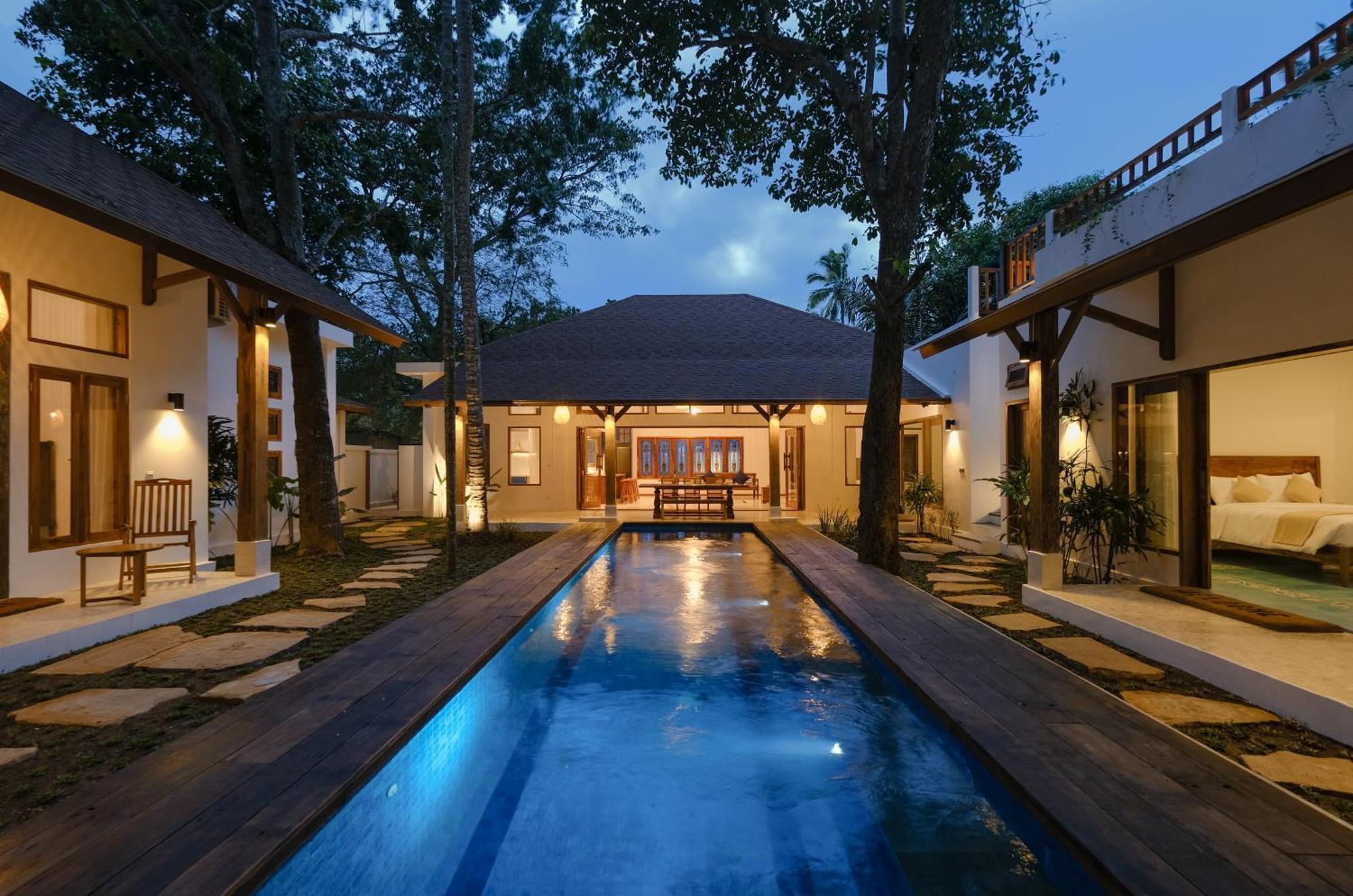 Tropik Resort Lombok Selong Belanak Zewnętrze zdjęcie
